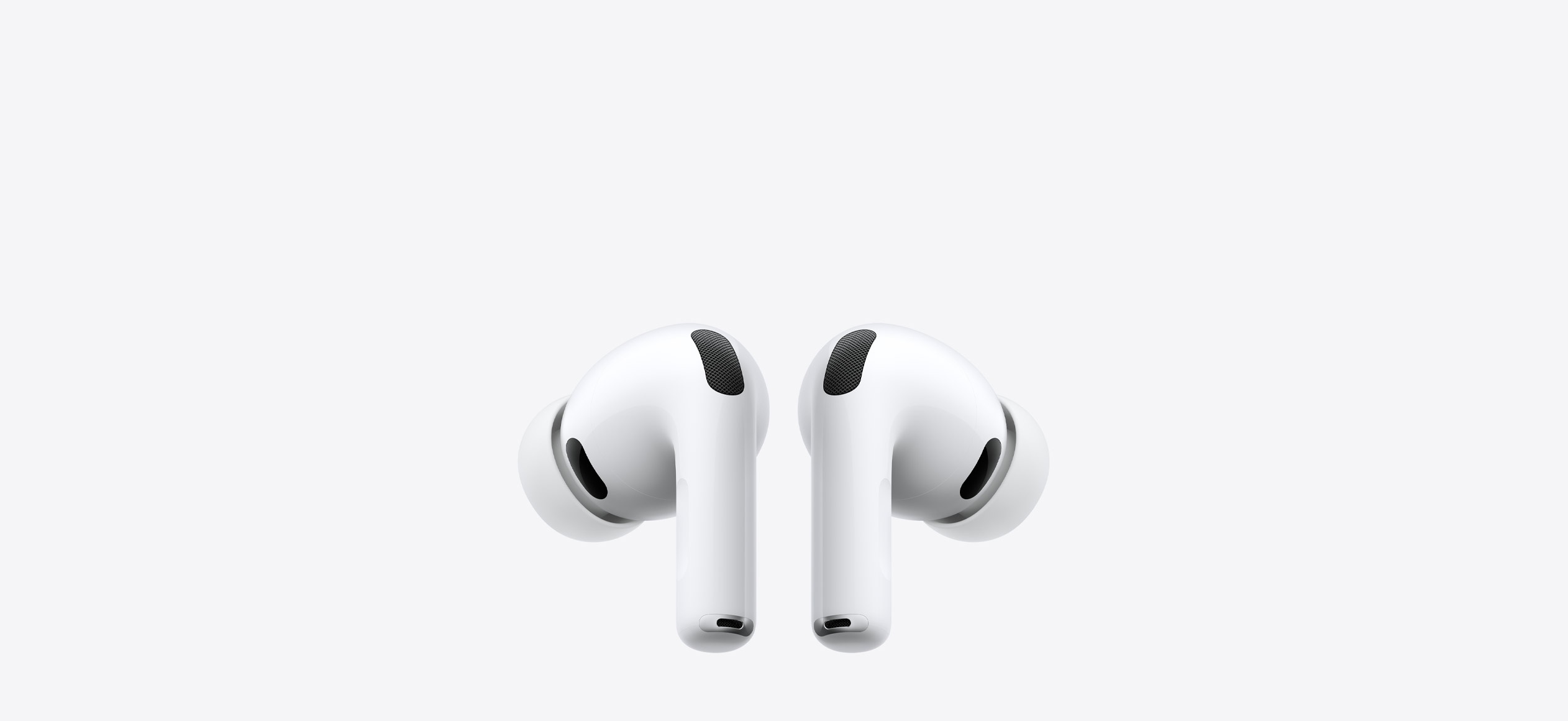AirPods Pro 3